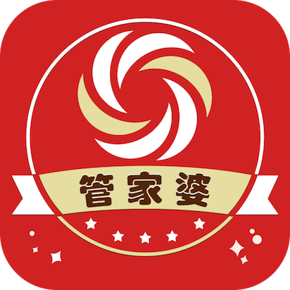 77778888精準(zhǔn)管家婆免費(fèi)