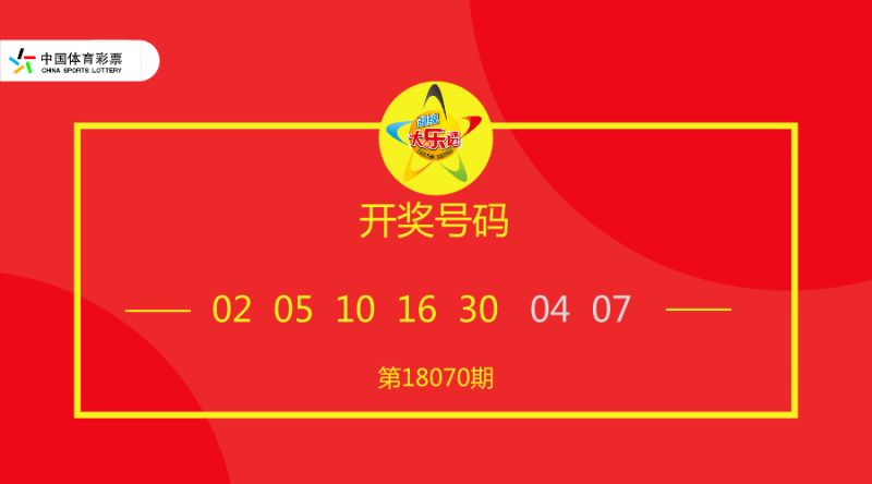 今晚9點(diǎn)30分的特別活動(dòng)，期待與你的精彩相遇，今晚9點(diǎn)30分特別活動(dòng)，精彩相遇之夜
