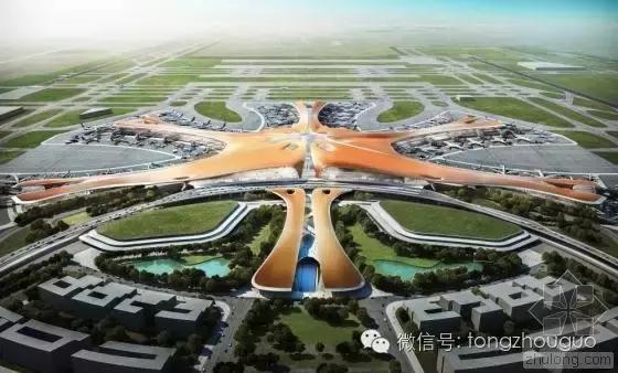 2025新奧正版資料免費(fèi)獲取指南，2025新奧正版資料免費(fèi)獲取攻略