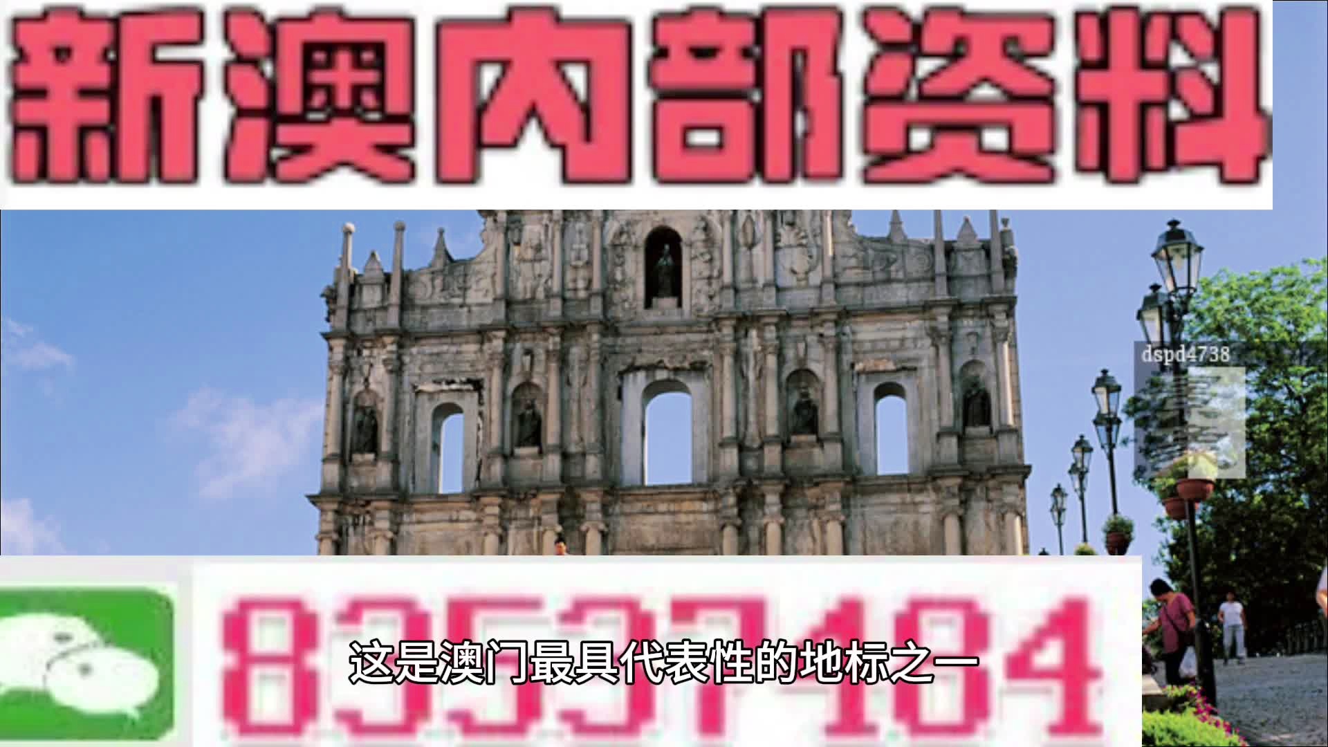 探索未來，2025新澳今晚十二生肖運(yùn)勢與資料解析，探索未來，2025新澳十二生肖運(yùn)勢與資料解析