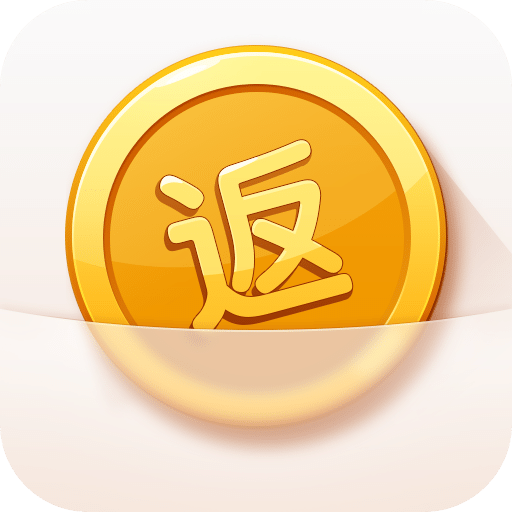 最新494949開獎(jiǎng)結(jié)果，探索最快現(xiàn)場(chǎng)開獎(jiǎng)體驗(yàn)，最新開獎(jiǎng)結(jié)果揭秘，探索最快現(xiàn)場(chǎng)開獎(jiǎng)體驗(yàn)