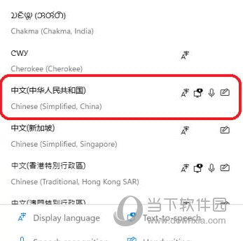 澳彩七肖七碼查詢指南，82693.cσm網(wǎng)站詳解，澳彩七肖七碼查詢指南，82693.cσm網(wǎng)站全面解析