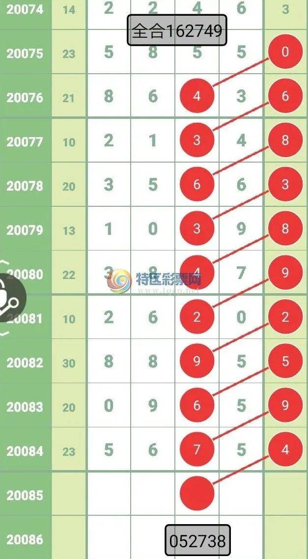 揭秘精準(zhǔn)王中王，探索數(shù)字世界里的秘密寶藏——77777與88888的奧秘，揭秘精準(zhǔn)王中王，數(shù)字世界中的寶藏探索——77777與88888的神秘面紗