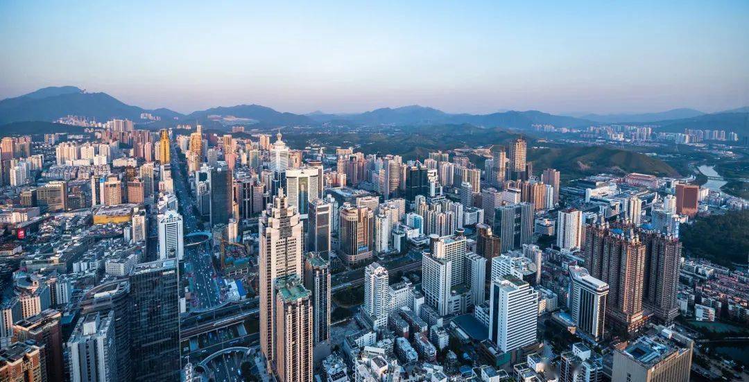 展望2025年，芳草地澳門資料網(wǎng)的發(fā)展與展望，2025年芳草地澳門資料網(wǎng)的發(fā)展展望