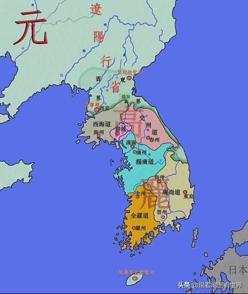 仁川登陸地圖，歷史背景、地理位置與SEO重要性，仁川登陸地圖，歷史背景、地理位置與SEO戰(zhàn)略價值解析
