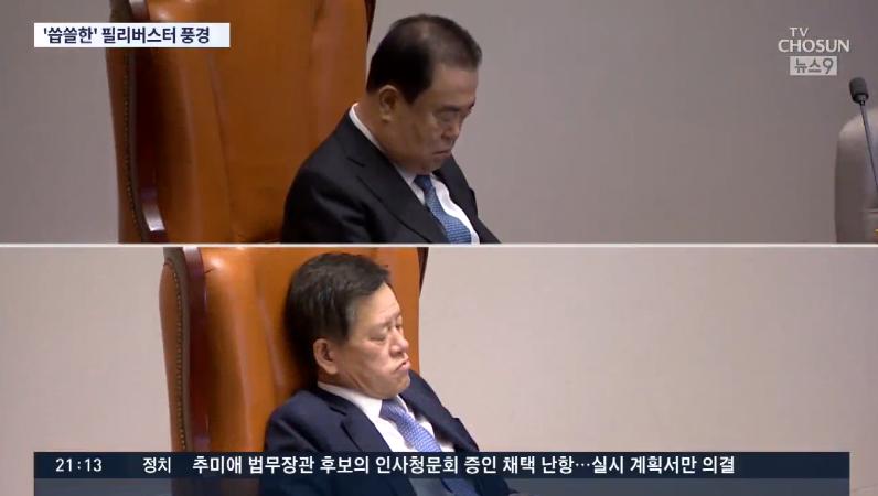 探索朝鮮文化，與朝鮮姑娘的獨特體驗，探索朝鮮文化，與朝鮮姑娘的難忘之旅