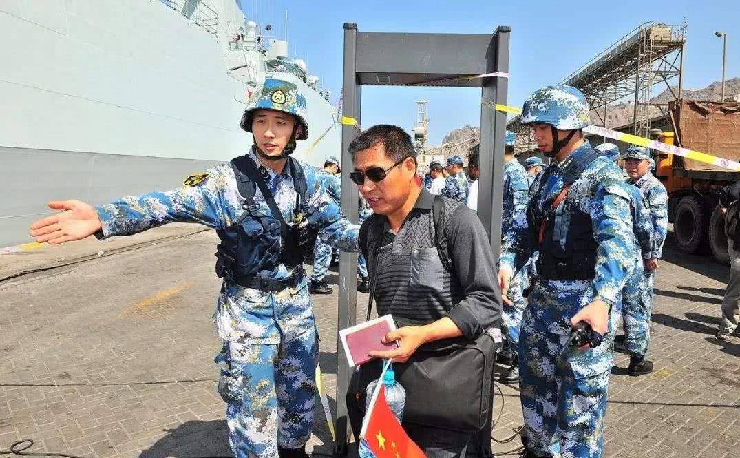 利比亞撤僑事件起因深度解析，利比亞撤僑事件起因深度探究