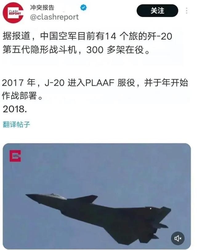 中國殲擊機(jī)最新型號(hào)，引領(lǐng)航空工業(yè)新時(shí)代的尖端利器，中國尖端利器，最新型號(hào)殲擊機(jī)引領(lǐng)航空工業(yè)新時(shí)代