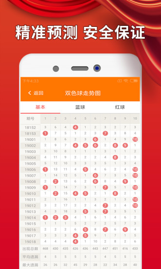 澳門最精準(zhǔn)免費(fèi)資料大全，旅游景點(diǎn)詳解，澳門最全免費(fèi)資料大全及旅游景點(diǎn)詳解