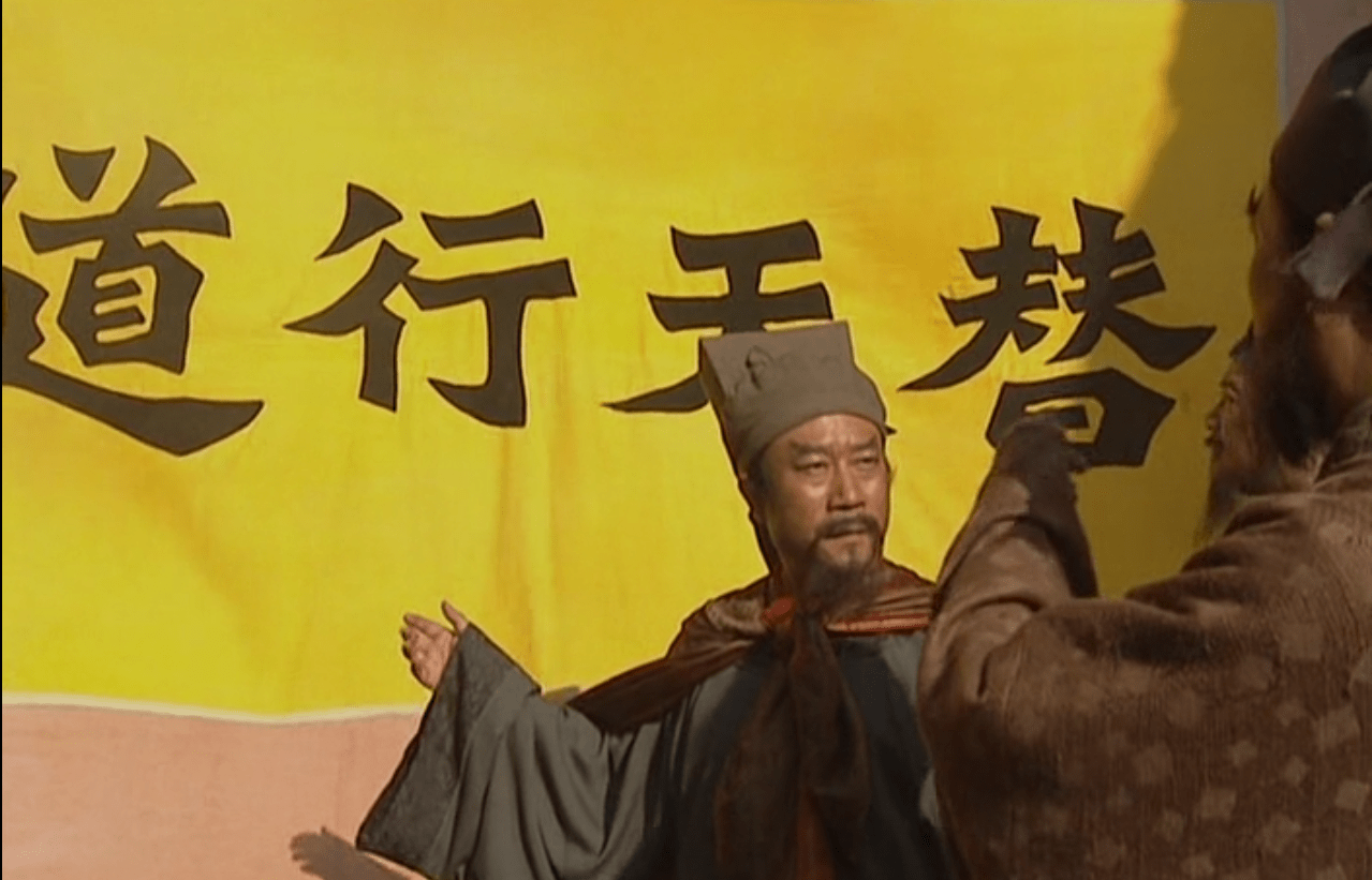 澳門九天玄女四肖期期準(zhǔn)的秘密揭秘，澳門九天玄女四肖期期精準(zhǔn)預(yù)測揭秘