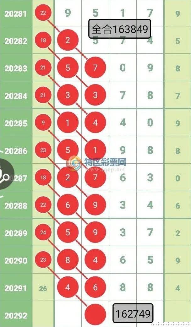 精準(zhǔn)殺肖公式全年無錯(cuò)，揭秘神秘預(yù)測之道，揭秘精準(zhǔn)無誤的生肖預(yù)測公式，全年無差錯(cuò)的神秘預(yù)測之道