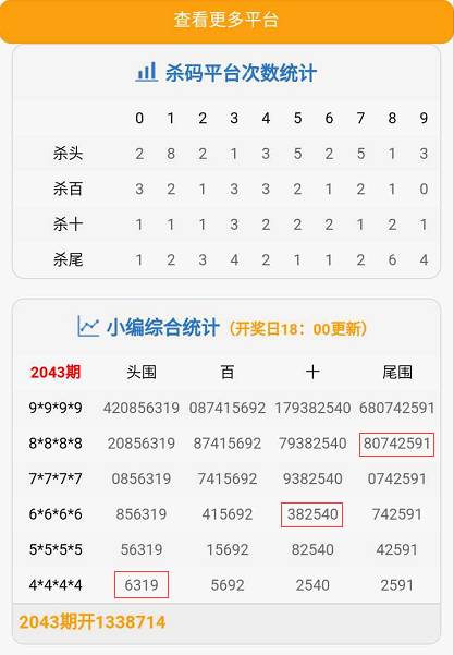 極速6合精準一肖公式，揭秘與探索，揭秘極速六合精準一肖公式，探索幸運之門