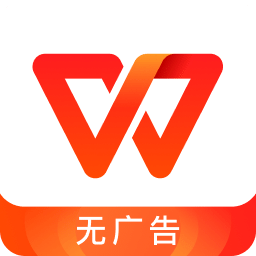 澳門出碼，探索背后的秘密與奧秘，澳門出碼背后的秘密與奧秘探索