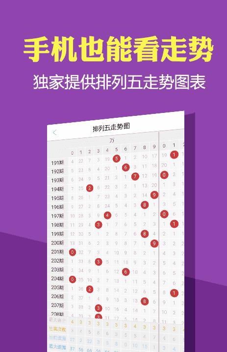 澳門最精準(zhǔn)免費(fèi)資料大全旅游景點(diǎn)