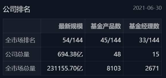 六肖精準期準無錯中特軟件優(yōu)勢，打造預測精準的未來，六肖精準預測軟件優(yōu)勢揭秘，打造未來預測新紀元