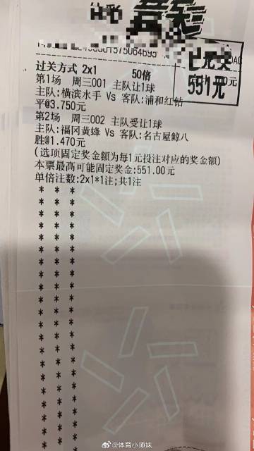 關(guān)于彩票游戲中選六復(fù)式選四出四中幾組的解析與策略探討，彩票游戲中選六復(fù)式選四出四中幾組的解析與策略探討，深度探討選號(hào)技巧與中獎(jiǎng)概率