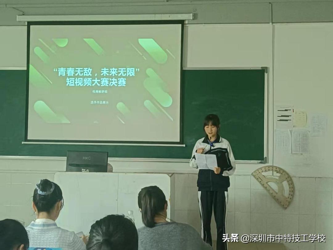 九肖中特期期準(zhǔn)精選資料，揭秘精準(zhǔn)預(yù)測(cè)的秘密，揭秘九肖中特精準(zhǔn)預(yù)測(cè)的秘密，期期精選資料大揭秘