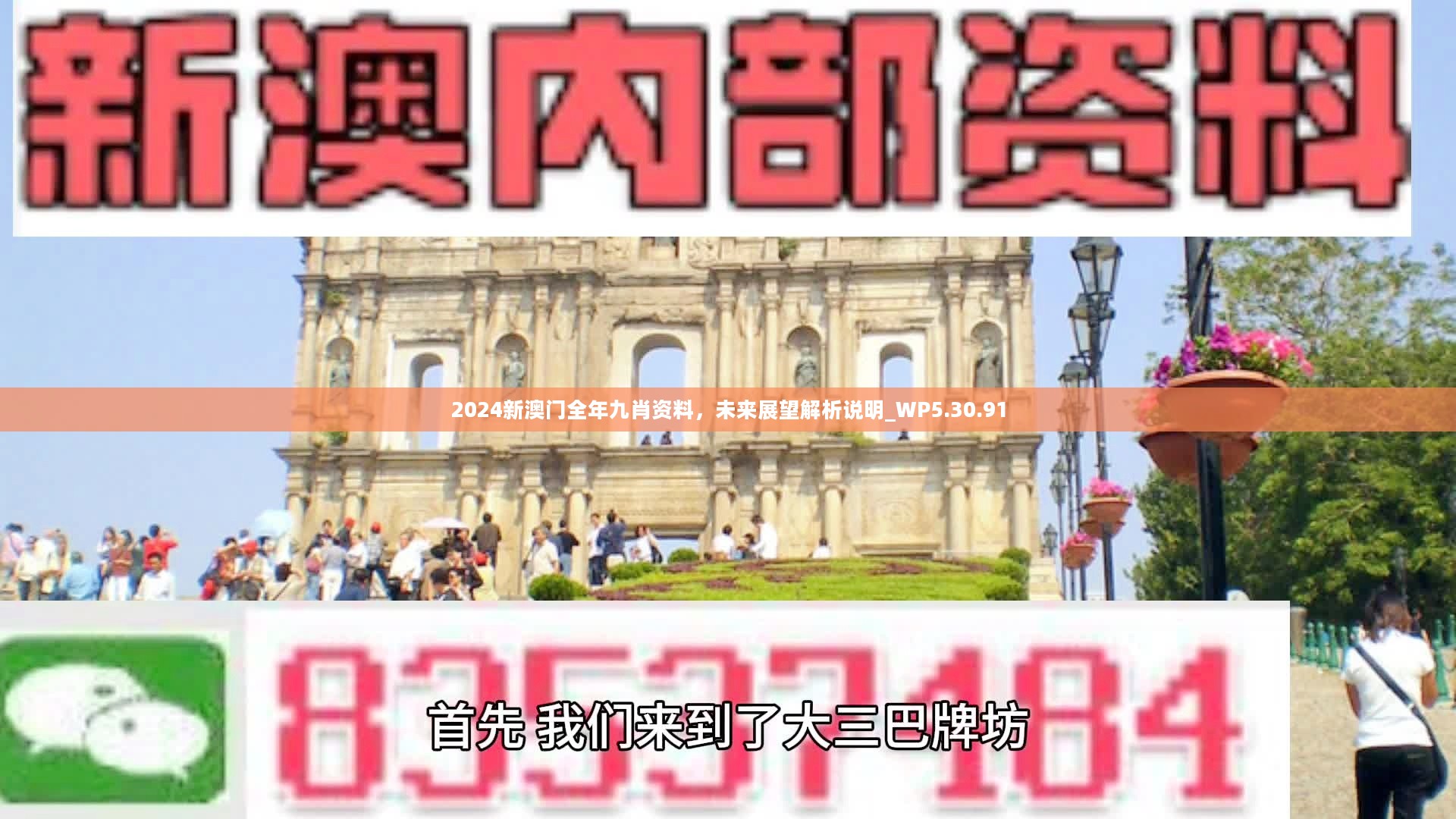 新澳門(mén)精準(zhǔn)九肖，揭秘預(yù)測(cè)技巧與策略，揭秘新澳門(mén)精準(zhǔn)九肖預(yù)測(cè)技巧與策略