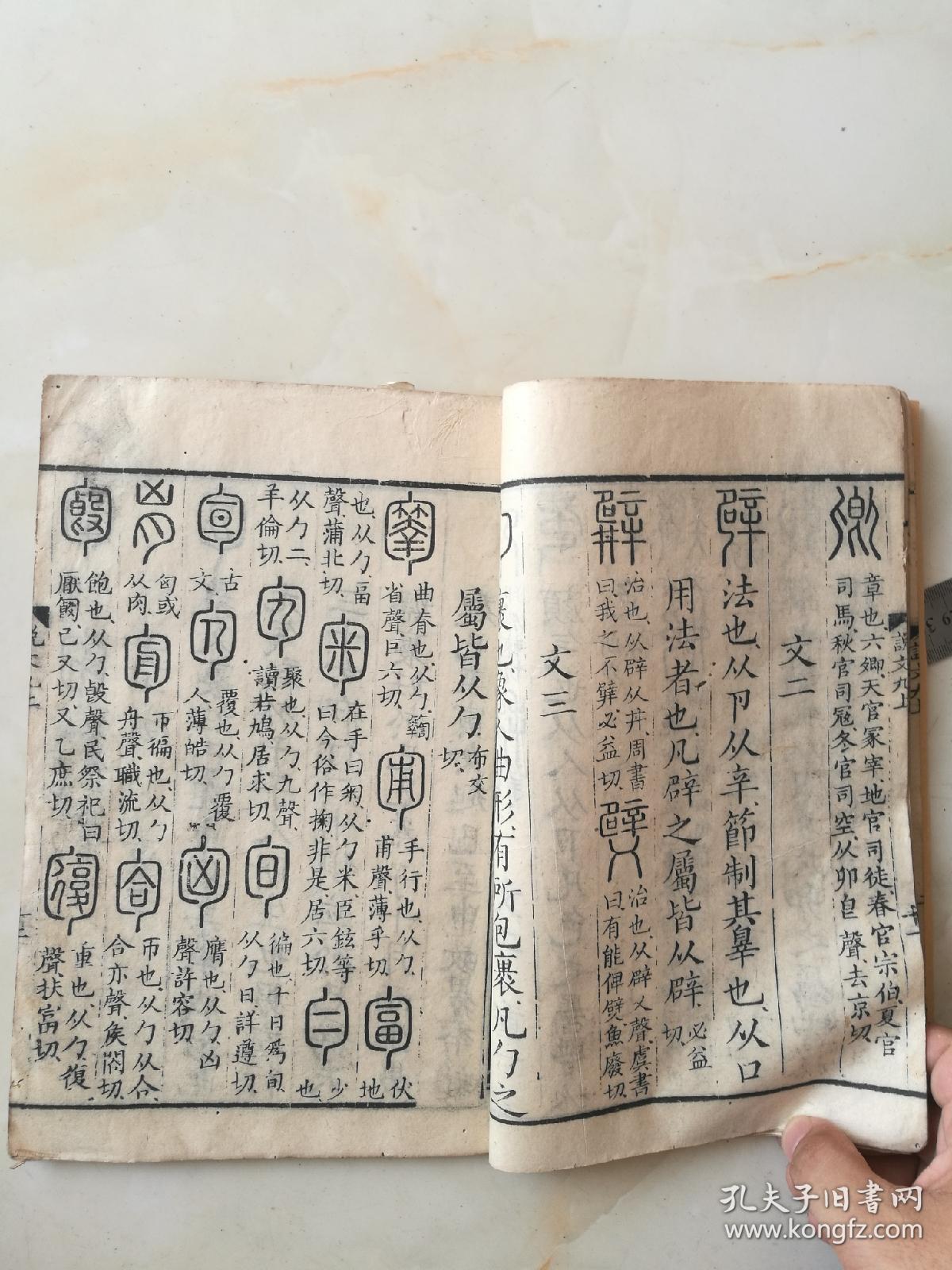 九字解生肖，探尋神秘生肖文化之奧秘，探尋生肖文化奧秘，九字解鎖神秘生肖之謎