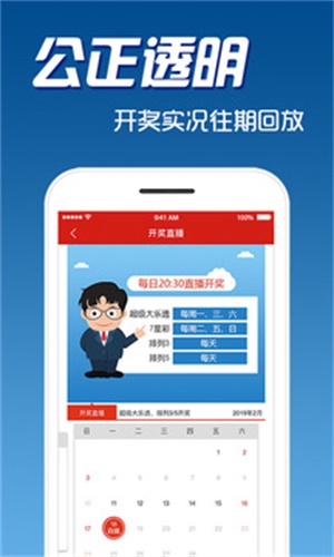 揭秘4238精準預測與生肖彩票的奧秘——探尋彩票玩家的成功秘訣，揭秘彩票玩家的成功秘訣，4238精準預測與生肖彩票奧秘探尋之路。