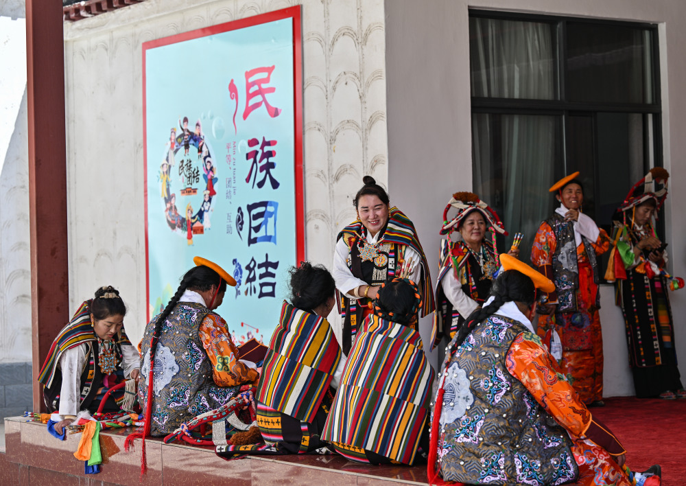 新澳六叔公三中三259，深度解讀與SEO優(yōu)化策略，新澳六叔公三中三259，深度解讀與SEO優(yōu)化策略指南