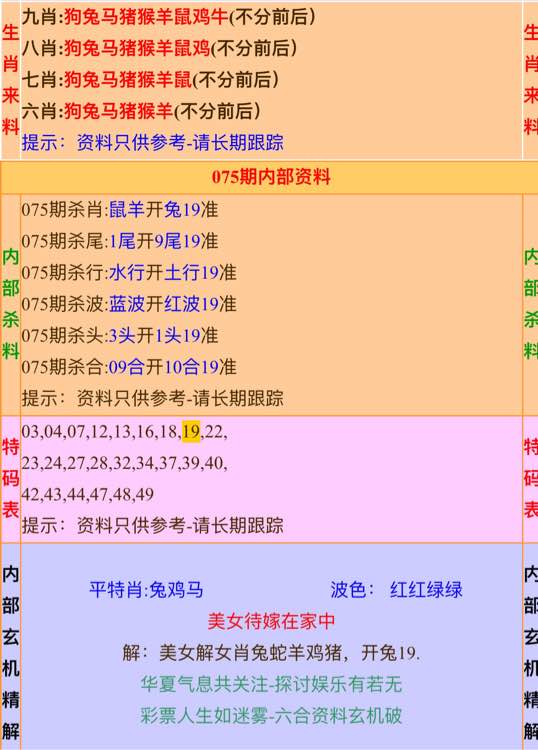 高手殺肖統(tǒng)計(jì)推薦六肖全年資料，深度分析與預(yù)測(cè)，高手推薦六肖全年統(tǒng)計(jì)資料，深度分析與預(yù)測(cè)報(bào)告