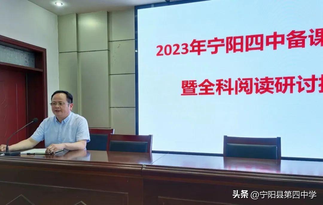 殺二肖殺肖高手論壇3OO無(wú)錯(cuò)，深度探討與SEO優(yōu)化策略，殺二肖高手論壇SEO深度探討與無(wú)錯(cuò)優(yōu)化策略