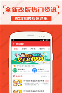 期期中獎(jiǎng)六玄網(wǎng)，揭秘彩票預(yù)測(cè)新策略，揭秘彩票預(yù)測(cè)新策略，期期中獎(jiǎng)六玄網(wǎng)解析