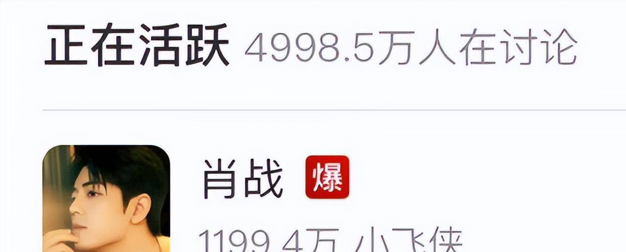 殺肖高手論壇，探索生肖運(yùn)勢預(yù)測的奧秘，殺肖高手論壇揭秘，生肖運(yùn)勢預(yù)測奧秘探索