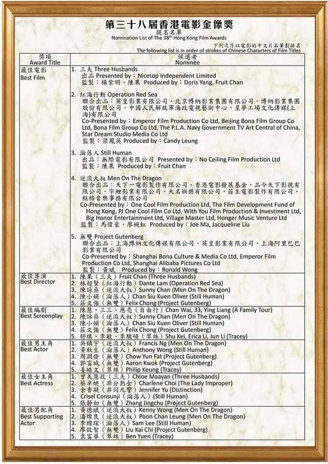 香港六合彩開獎(jiǎng)記錄，揭秘彩票背后的秘密，揭秘香港六合彩開獎(jiǎng)記錄背后的秘密