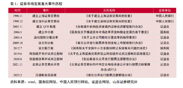 特色中特全稱，深度解讀與SEO優(yōu)化策略，特色中特全稱，深度解讀與SEO優(yōu)化策略全解析