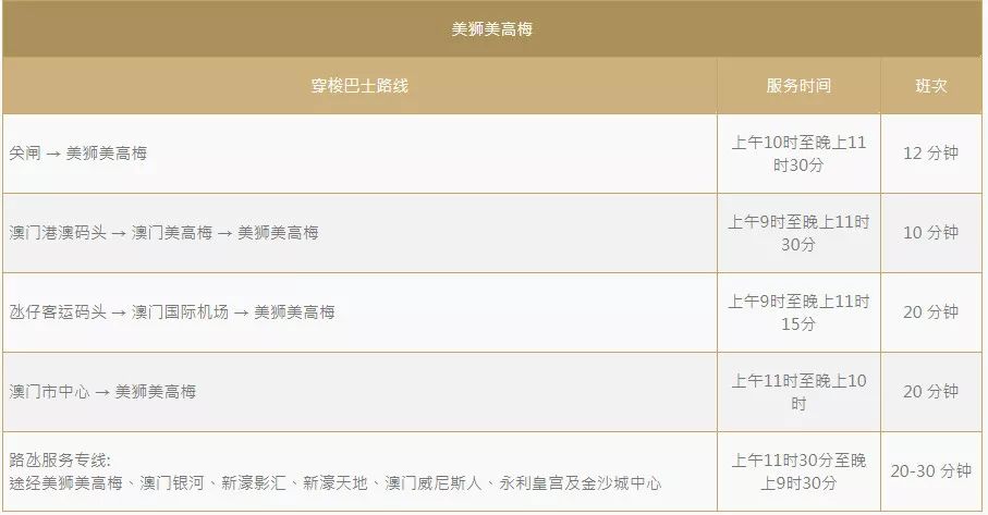 新澳門，六開獎(jiǎng)記錄及其背后的故事，澳門六開獎(jiǎng)背后的故事與記錄揭秘