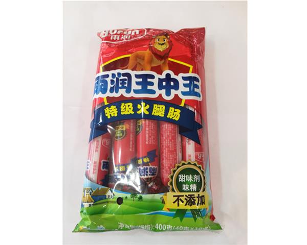 王中王56926，探索與解析，王中王56926，深度探索與解析
