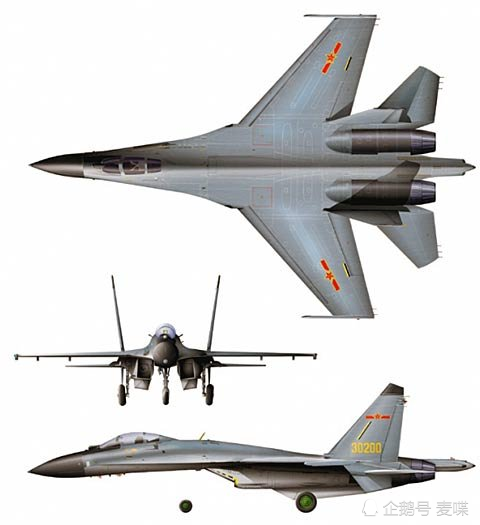 中國(guó)空軍現(xiàn)役戰(zhàn)機(jī)大全，深度解析與探討，中國(guó)空軍現(xiàn)役戰(zhàn)機(jī)深度解析與探討