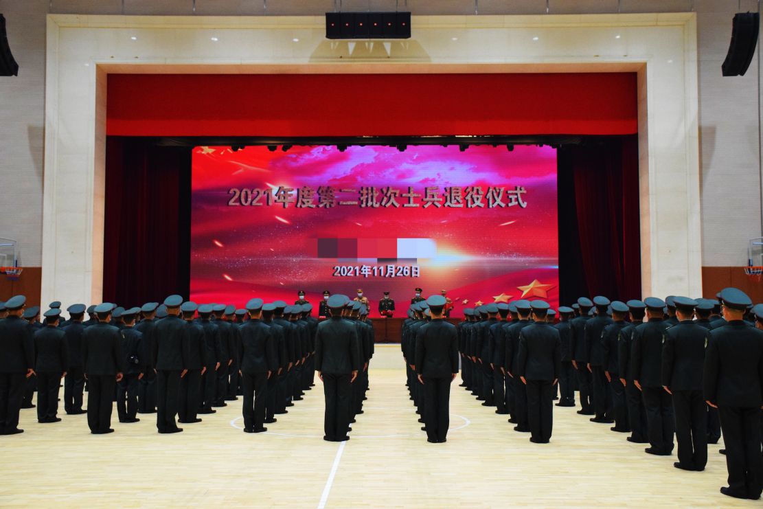 戰(zhàn)略支援部隊軍旗，榮耀與使命的象征，戰(zhàn)略支援部隊軍旗，榮耀與使命的輝煌標志