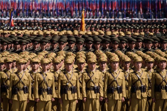 在線觀看2022國慶節(jié)閱兵直播，回顧盛世，共慶佳節(jié)，回顧盛世慶典，在線觀看2022國慶節(jié)閱兵直播，共慶佳節(jié)