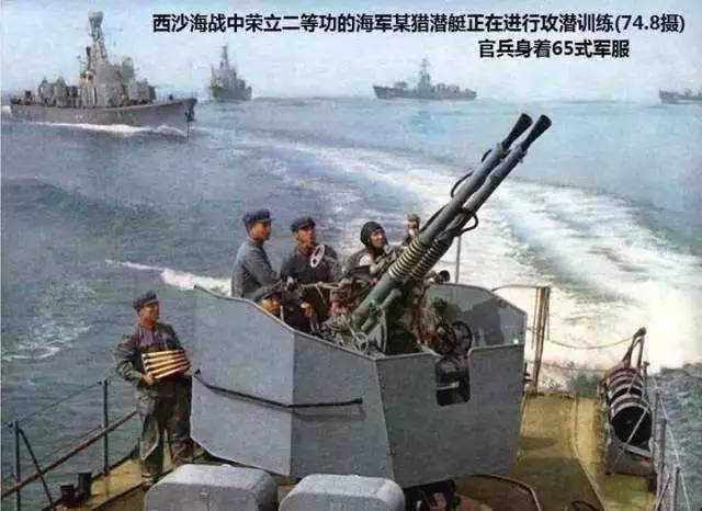 建國后十五次對外戰(zhàn)爭，回顧與反思，建國后十五次對外戰(zhàn)爭回顧與反思，歷史教訓與啟示