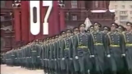 電影大閱兵完整版在線觀看，回顧歷史，感受時(shí)代的脈搏，電影大閱兵，在線觀看完整版，歷史與時(shí)代的脈搏回顧