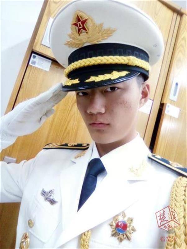 儀仗兵退伍后的后遺癥，關(guān)注與應(yīng)對(duì)，儀仗兵退伍后的后遺癥，關(guān)注與應(yīng)對(duì)策略