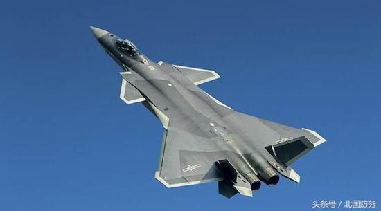 深度解析，F(xiàn)-35戰(zhàn)斗機(jī)與殲-20戰(zhàn)斗機(jī)的對(duì)比研究，F(xiàn)-35與殲-20戰(zhàn)斗機(jī)深度對(duì)比研究分析