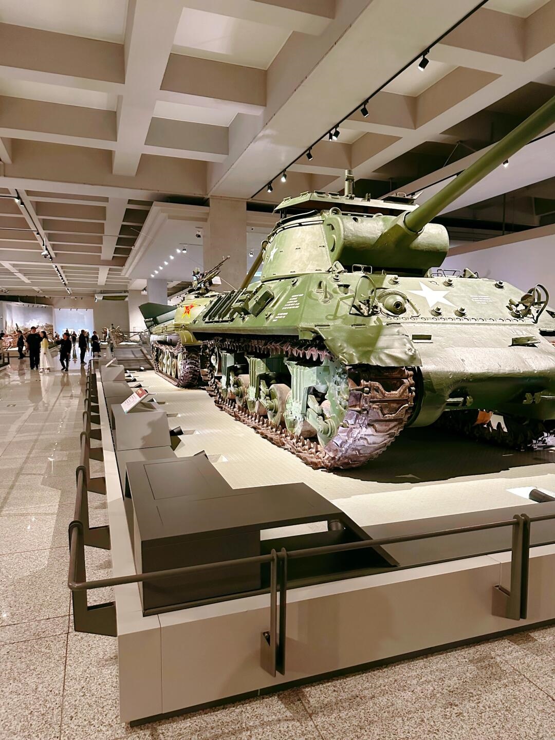 軍事博物館游覽時(shí)間與行程規(guī)劃建議，軍事博物館游覽攻略，時(shí)間與行程規(guī)劃建議