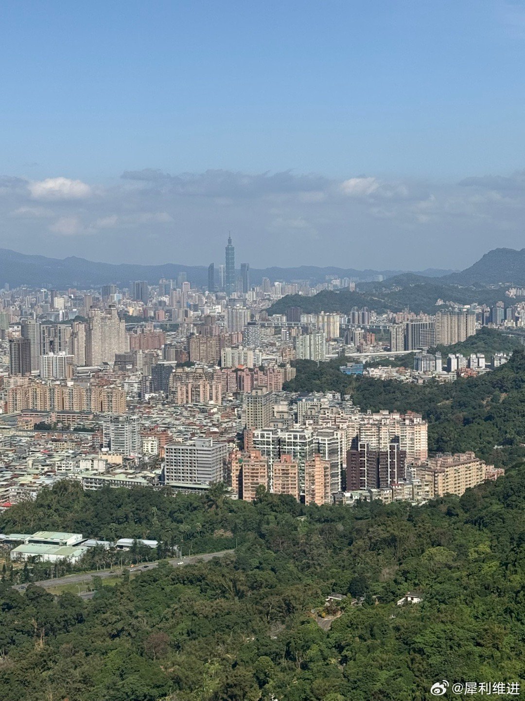 臺灣的未來展望，聚焦2025年1月13日的機遇與挑戰(zhàn)，臺灣未來展望，機遇與挑戰(zhàn)聚焦至2025年1月13日