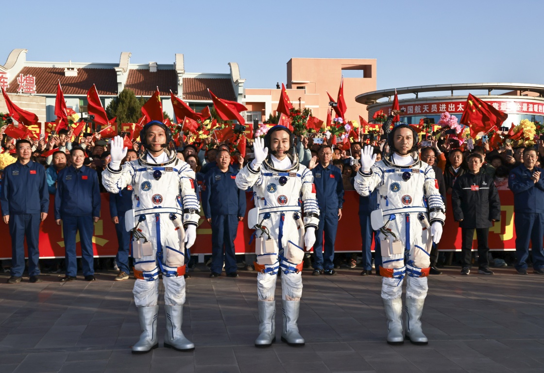 許學(xué)強(qiáng)，探索個(gè)人成長(zhǎng)與SEO優(yōu)化的旅程，許學(xué)強(qiáng)，個(gè)人成長(zhǎng)與SEO優(yōu)化的探索之旅