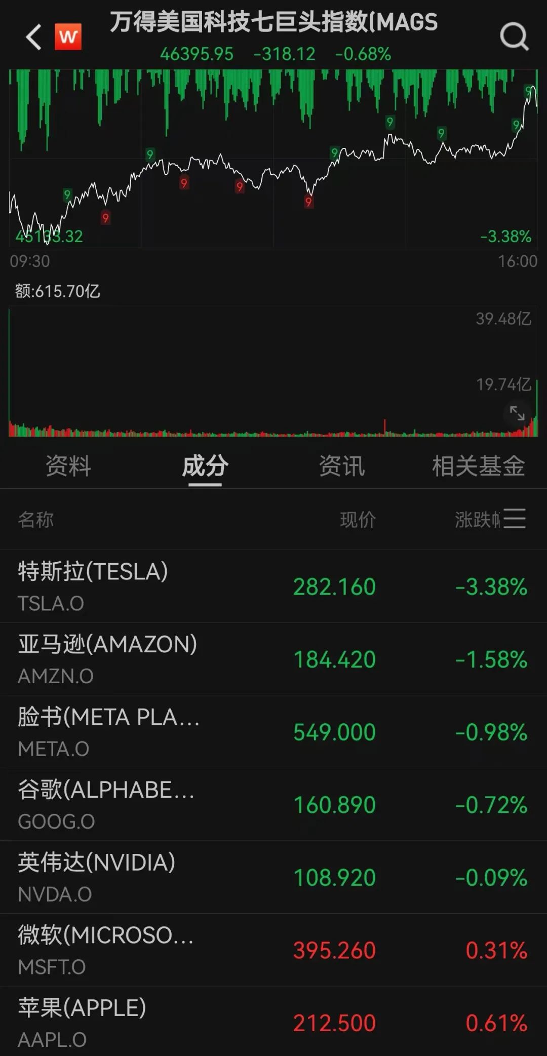 今日國際頭條，全球最新動態(tài)一網打盡，全球最新動態(tài)速遞，今日國際頭條匯總