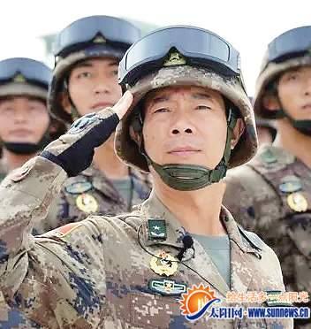 揭秘中國(guó)人民解放軍陸軍第31集團(tuán)軍的實(shí)力與榮耀——究竟厲害嗎？，中國(guó)人民解放軍陸軍第31集團(tuán)軍實(shí)力與榮耀深度解析，究竟戰(zhàn)力如何？
