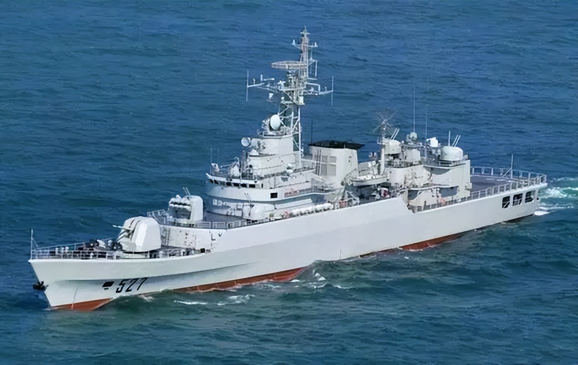 河南號(hào)驅(qū)逐艦，探索先進(jìn)科技，展現(xiàn)海上力量，河南號(hào)驅(qū)逐艦，展現(xiàn)先進(jìn)科技與海上力量探索之旅