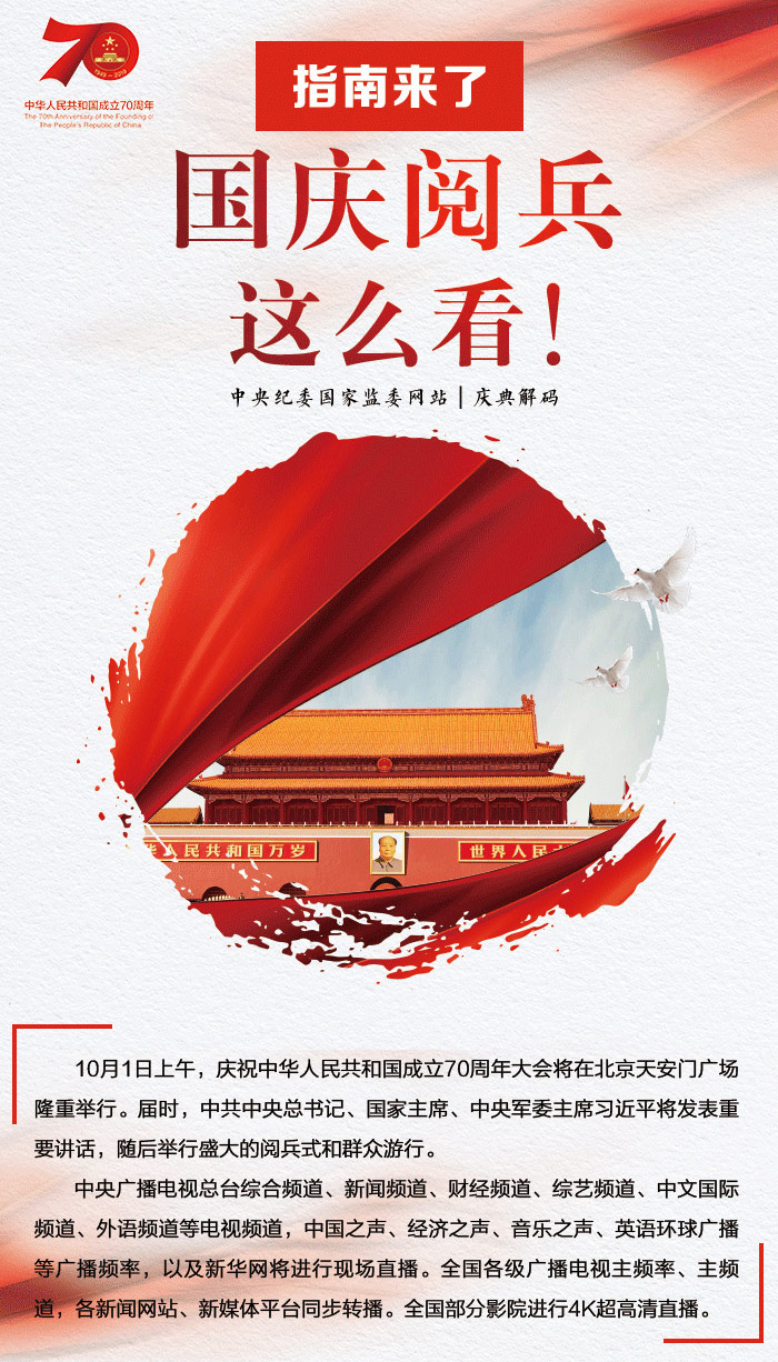 閱兵最新動(dòng)態(tài)，全方位展現(xiàn)軍事力量與國防實(shí)力，閱兵最新動(dòng)態(tài)，全方位展現(xiàn)軍事力量與國防實(shí)力風(fēng)采
