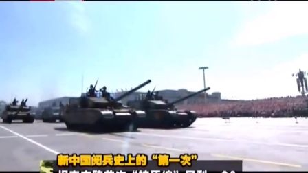近期世界軍情概覽，全球軍事動態(tài)深度解析，全球軍事動態(tài)深度解析，近期世界軍情概覽