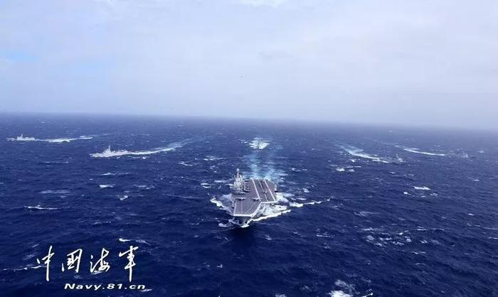 中國海軍網(wǎng)站官網(wǎng)SEO優(yōu)化文章，中國海軍官網(wǎng)SEO優(yōu)化策略探討