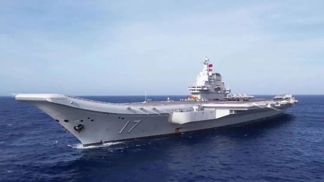 揭秘山東艦航母最新動(dòng)態(tài)，2022年最新消息匯總，山東艦航母最新動(dòng)態(tài)揭秘，2022年最新消息匯總